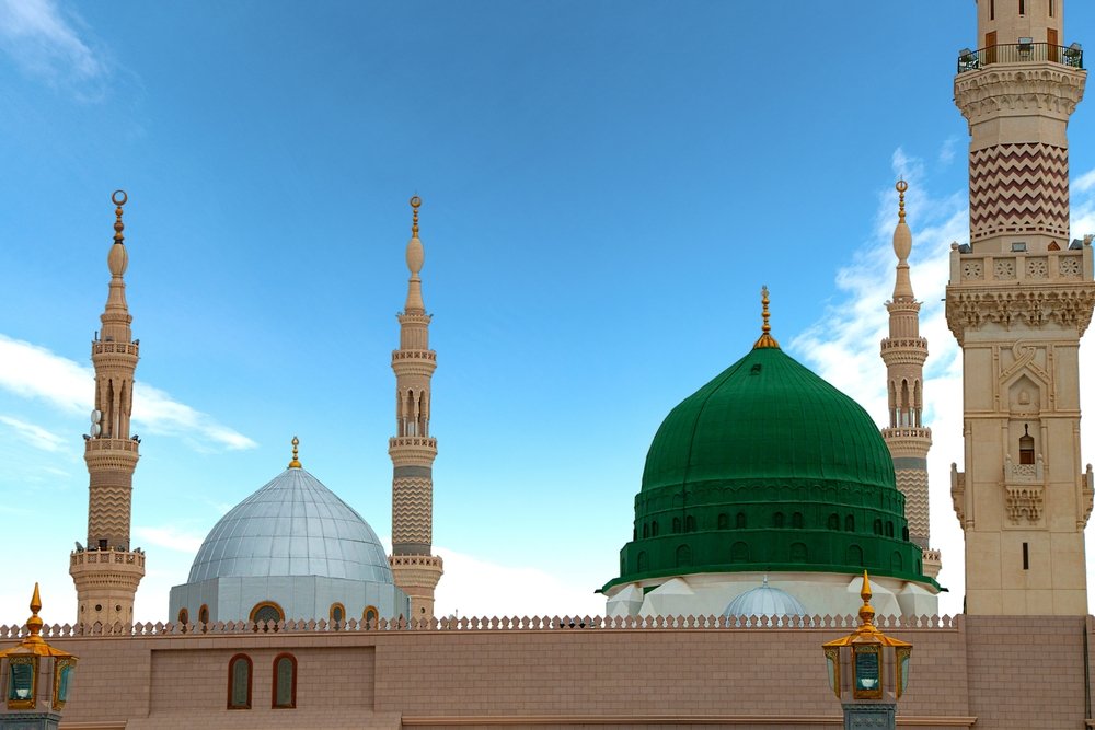 Image slider