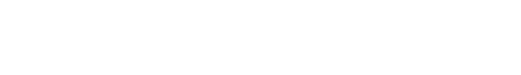 decorative shape